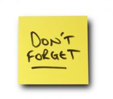 football betting tips - 