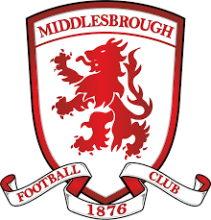 football betting tips - 