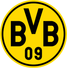 football betting tips - 