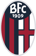 football betting tips - 