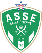 football betting tips - 