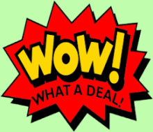 football betting tips - 