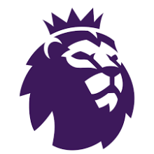 football betting tips - 