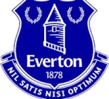 football betting tips - 