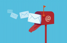 football betting tips - 