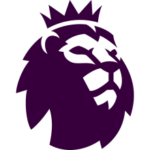 football betting tips - 