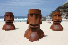 football betting tips - 