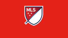 football betting tips - 