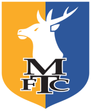 football betting tips - 