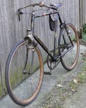 football betting tips - 