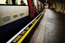 football betting tips - 