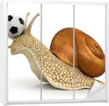 football betting tips - 