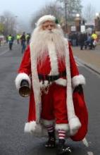 football betting tips - 