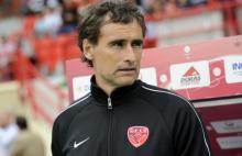 football betting tips - 