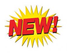 football betting tips - 