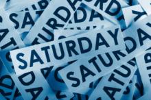 football betting tips - 