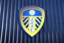 football betting tips - 