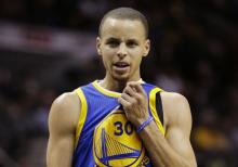 football betting tips - 