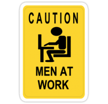 football betting tips - 