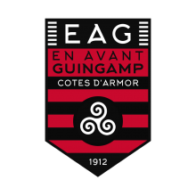 football betting tips - 