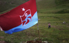 football betting tips - 