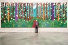 football betting tips - 