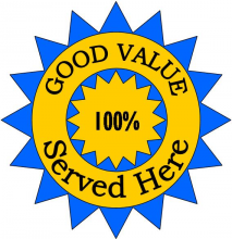 football betting tips - 