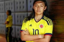 football betting tips - 