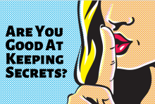 football betting tips - 